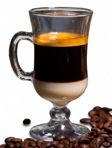 Café Bombón
