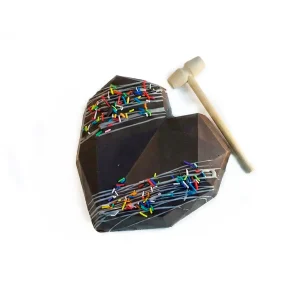 Corazón mas Caja