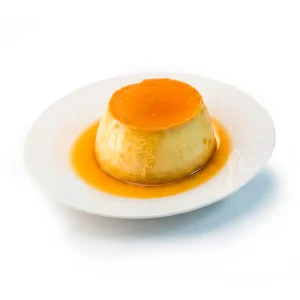 Queso de Leche