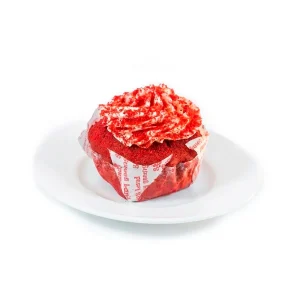 Red Velvet