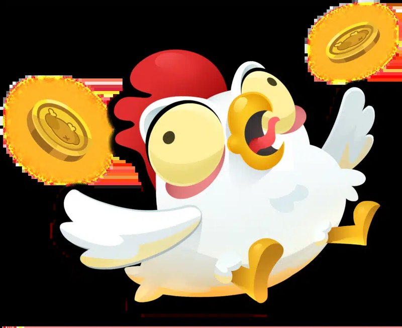 Chicken Road 2: Noutăți și Prezentare a Jocului de Casino Online Popular, chicken road 2 gratuit